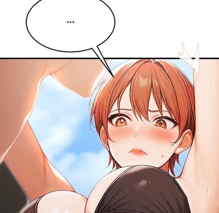 Master of the Spotlight Chapter 16 Page 21