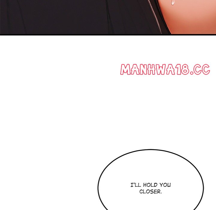 Master of the Spotlight Chapter 16 Page 23