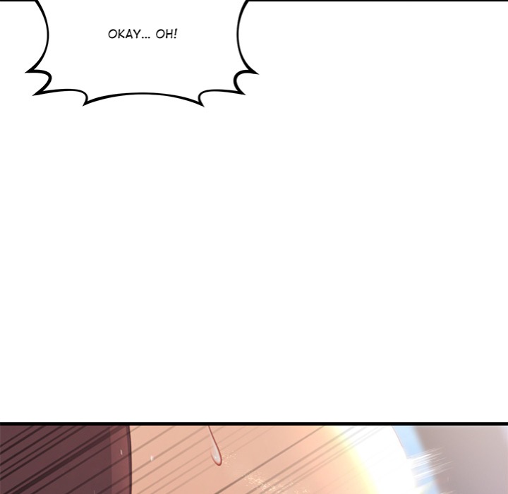 Master of the Spotlight Chapter 16 Page 26