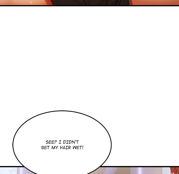 Master of the Spotlight Chapter 16 Page 31