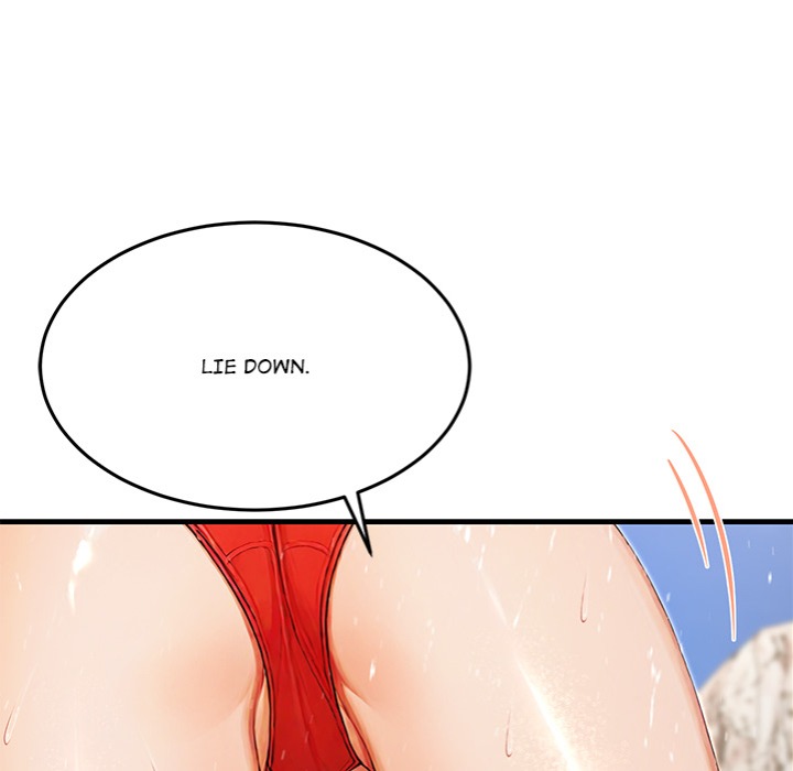 Master of the Spotlight Chapter 16 Page 42