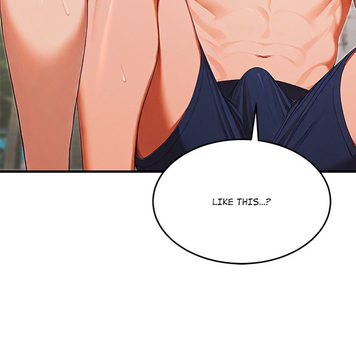 Master of the Spotlight Chapter 16 Page 44