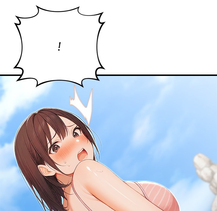 Master of the Spotlight Chapter 16 Page 45