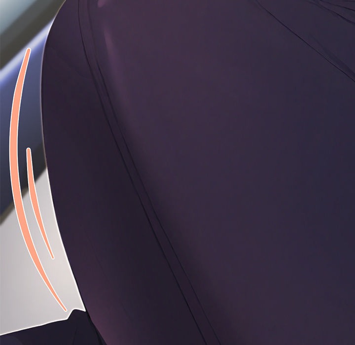 Master of the Spotlight Chapter 16 Page 47