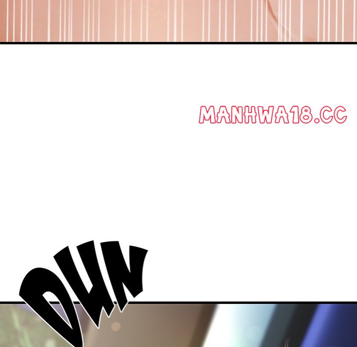 Master of the Spotlight Chapter 16 Page 50