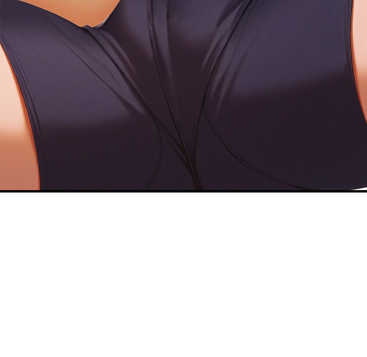 Master of the Spotlight Chapter 16 Page 55