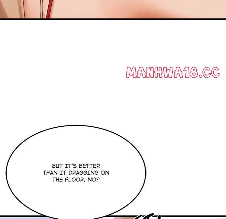 Master of the Spotlight Chapter 16 Page 58