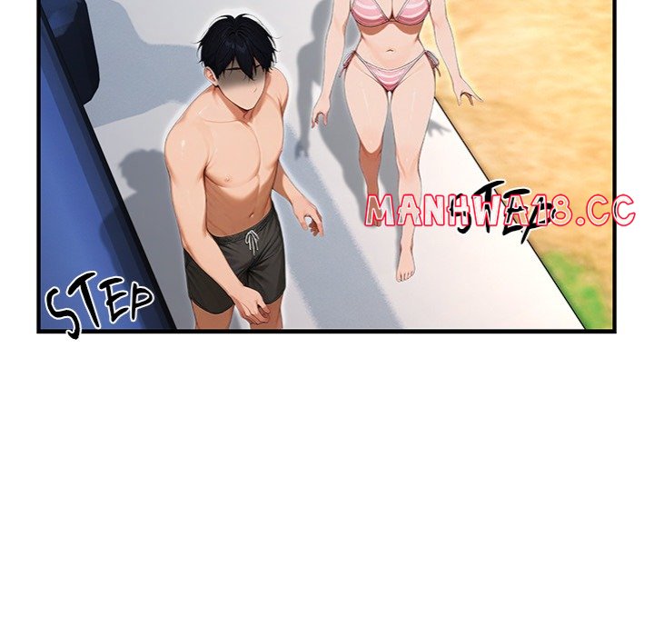 Master of the Spotlight Chapter 16 Page 6