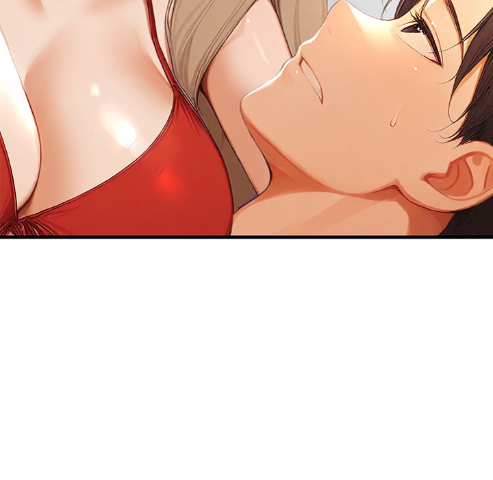 Master of the Spotlight Chapter 16 Page 60