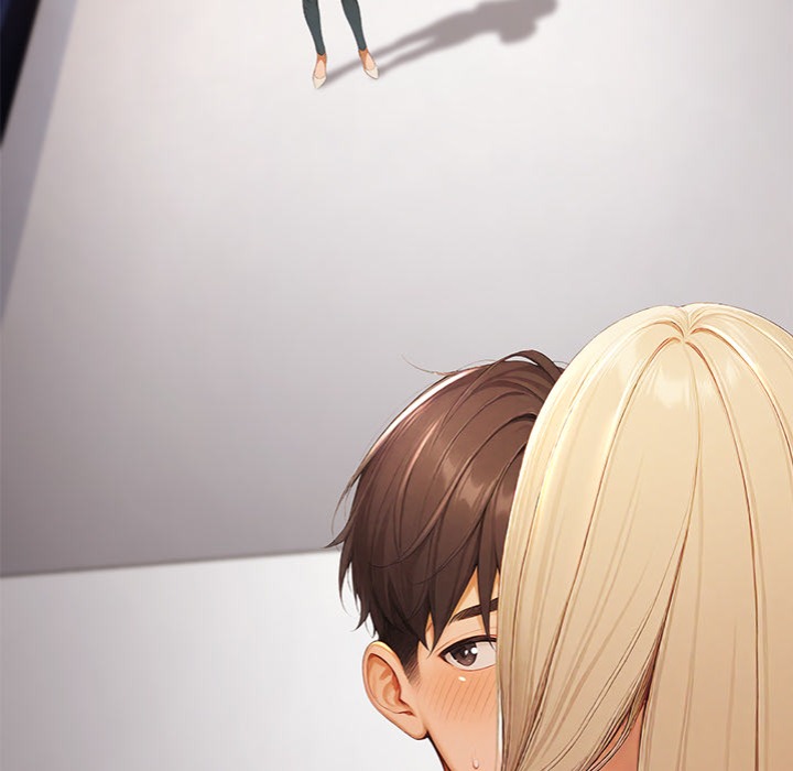 Master of the Spotlight Chapter 16 Page 62