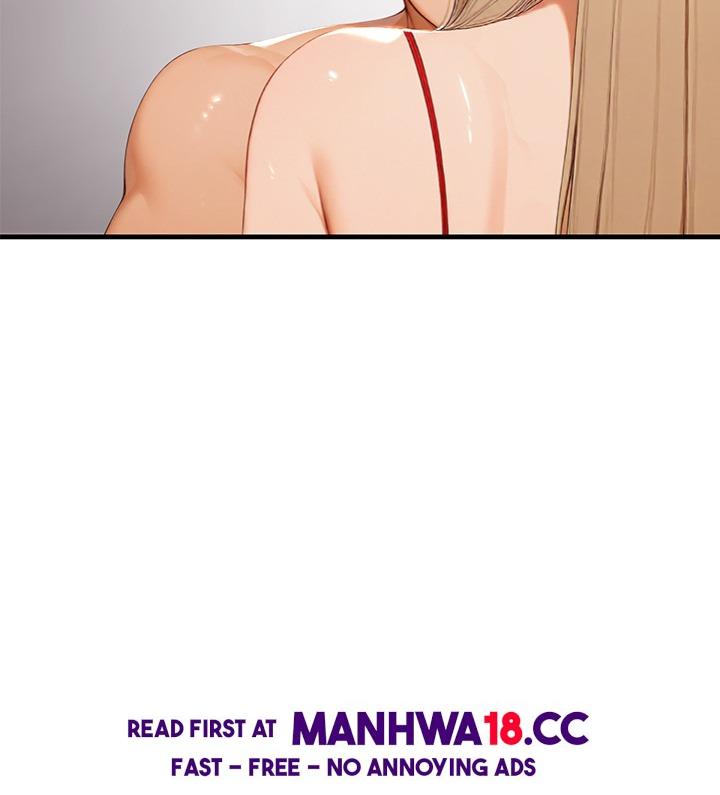 Master of the Spotlight Chapter 16 Page 63