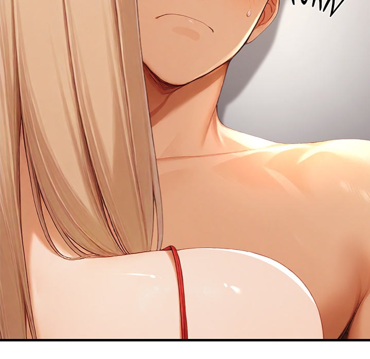 Master of the Spotlight Chapter 16 Page 65