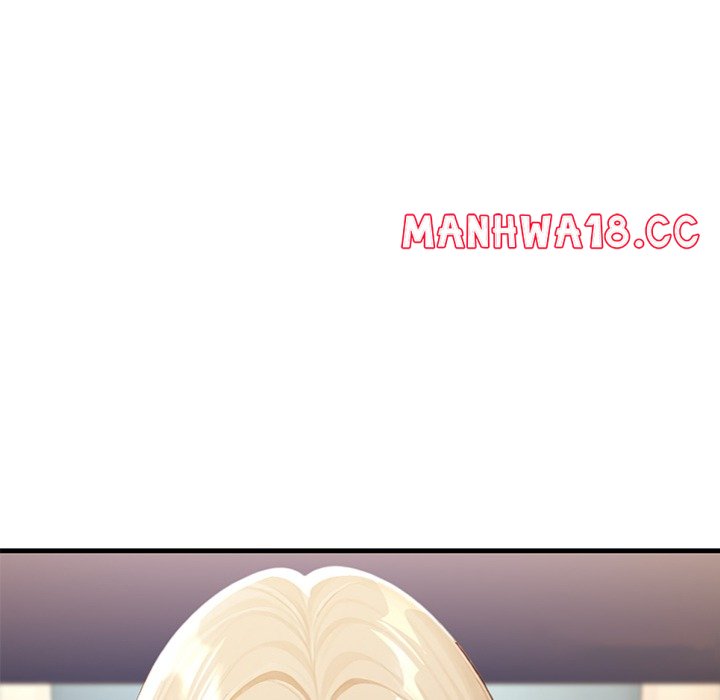 Master of the Spotlight Chapter 16 Page 66