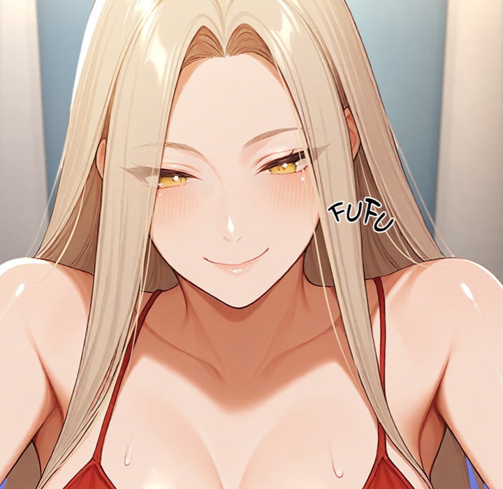 Master of the Spotlight Chapter 16 Page 67