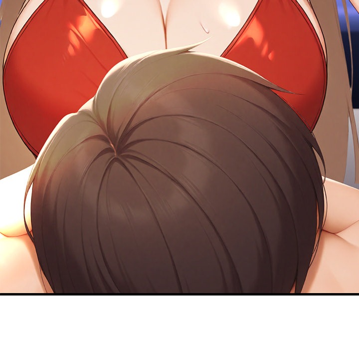 Master of the Spotlight Chapter 16 Page 68