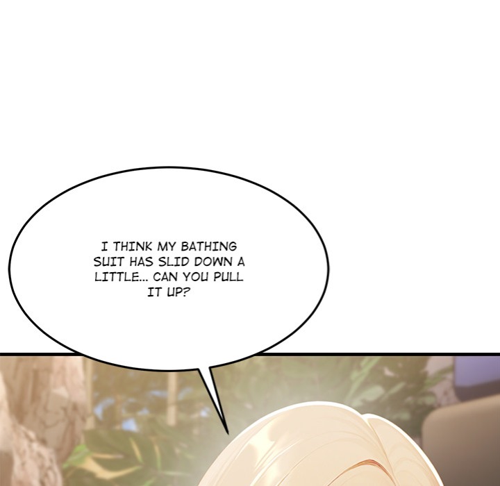 Master of the Spotlight Chapter 16 Page 69