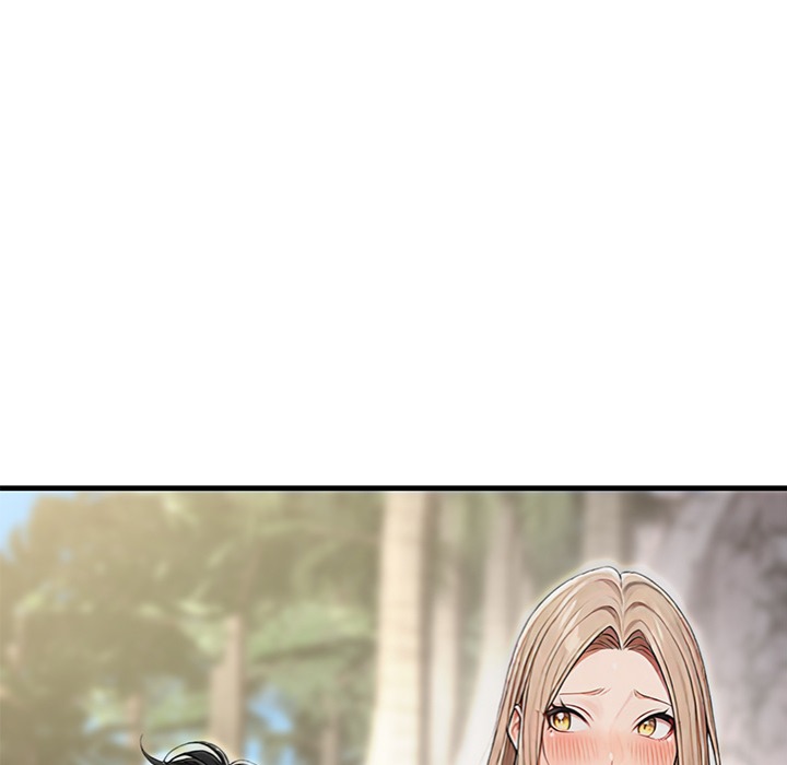 Master of the Spotlight Chapter 16 Page 7