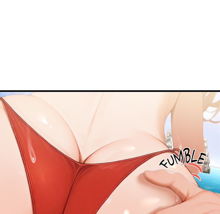 Master of the Spotlight Chapter 16 Page 72