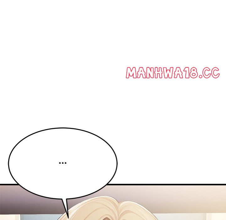 Master of the Spotlight Chapter 16 Page 74