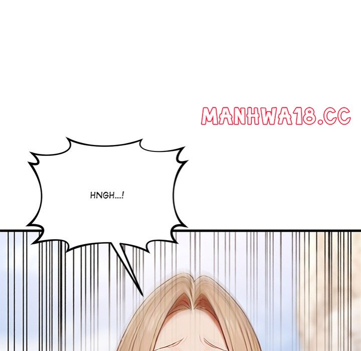 Master of the Spotlight Chapter 16 Page 79