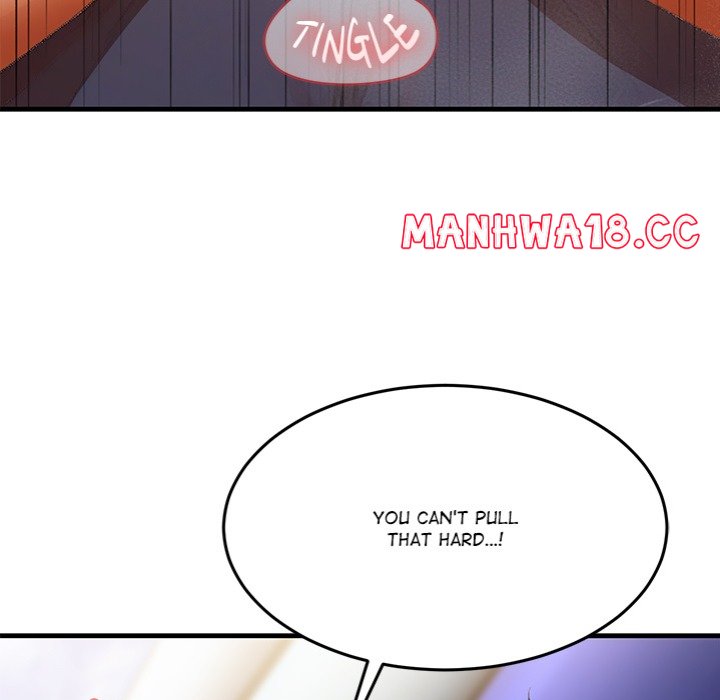 Master of the Spotlight Chapter 16 Page 82