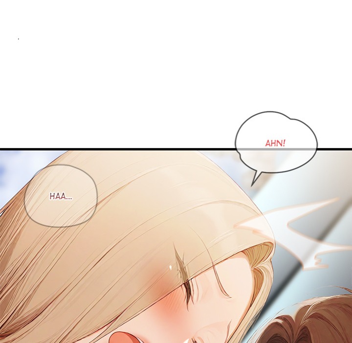 Master of the Spotlight Chapter 16 Page 87