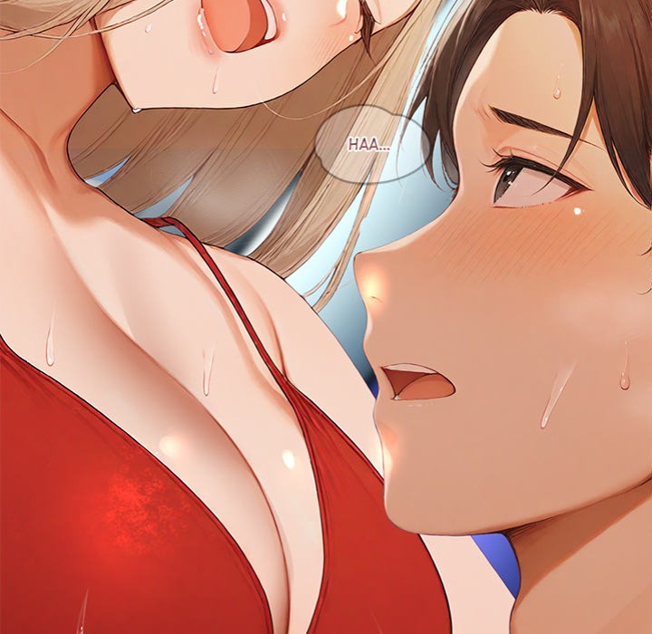 Master of the Spotlight Chapter 16 Page 88