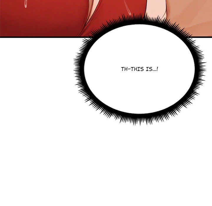 Master of the Spotlight Chapter 16 Page 89