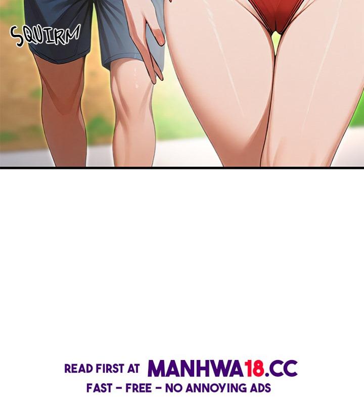 Master of the Spotlight Chapter 16 Page 9