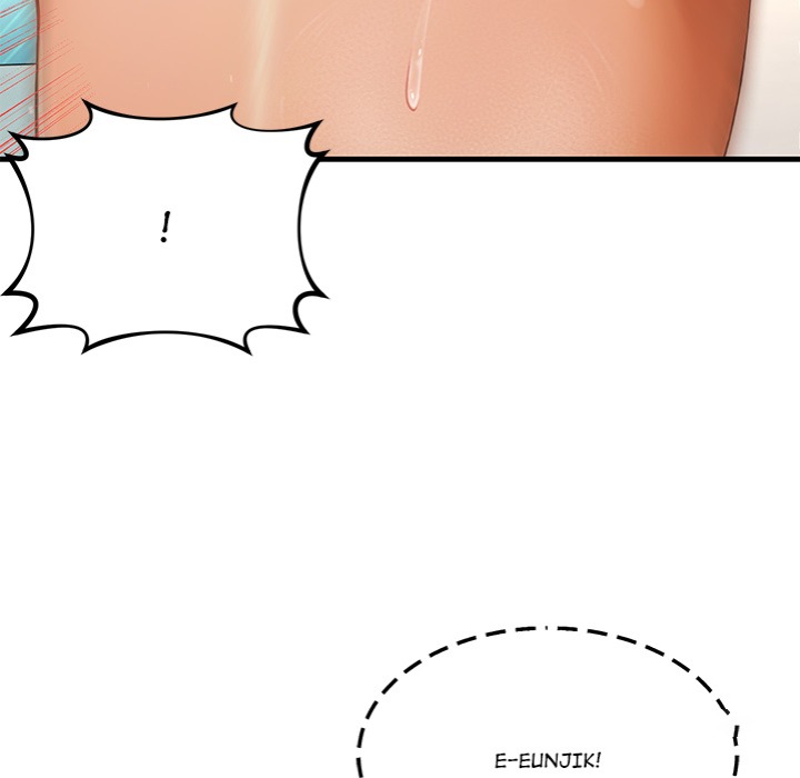 Master of the Spotlight Chapter 16 Page 93