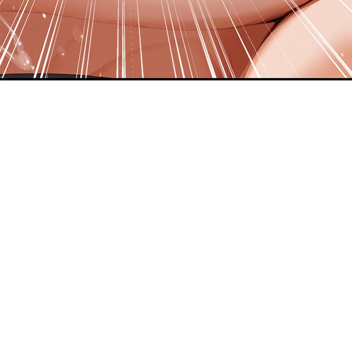 Master of the Spotlight Chapter 16 Page 98