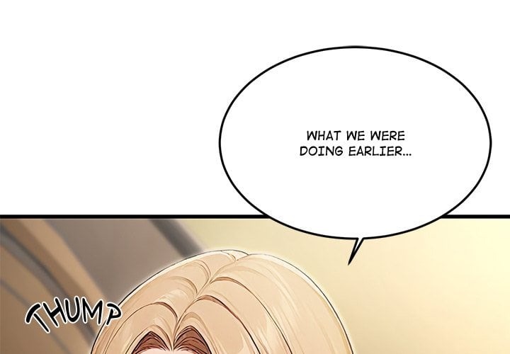 Master of the Spotlight Chapter 17 Page 1