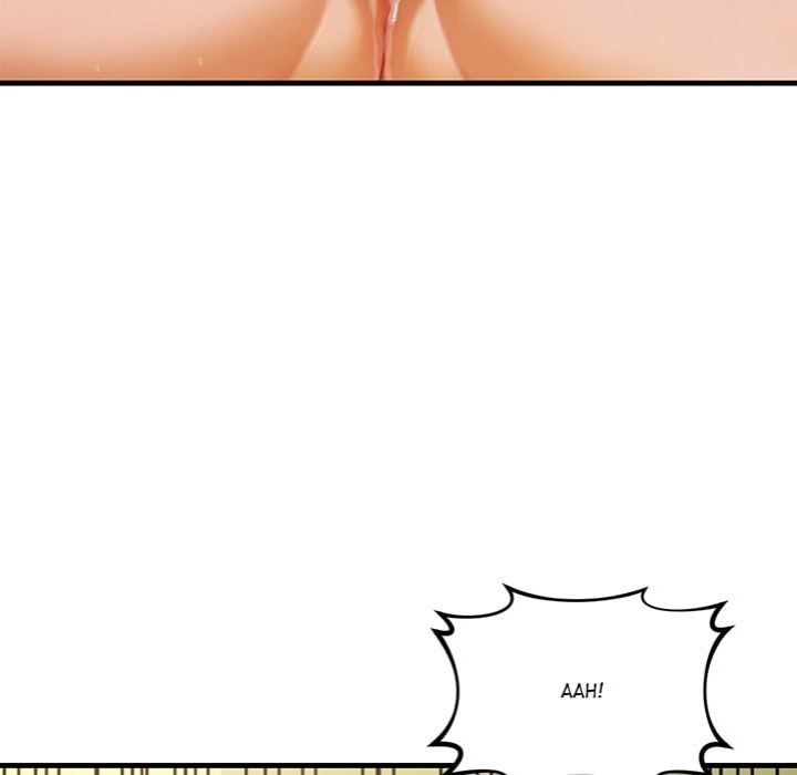 Master of the Spotlight Chapter 17 Page 101