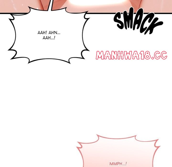 Master of the Spotlight Chapter 17 Page 104