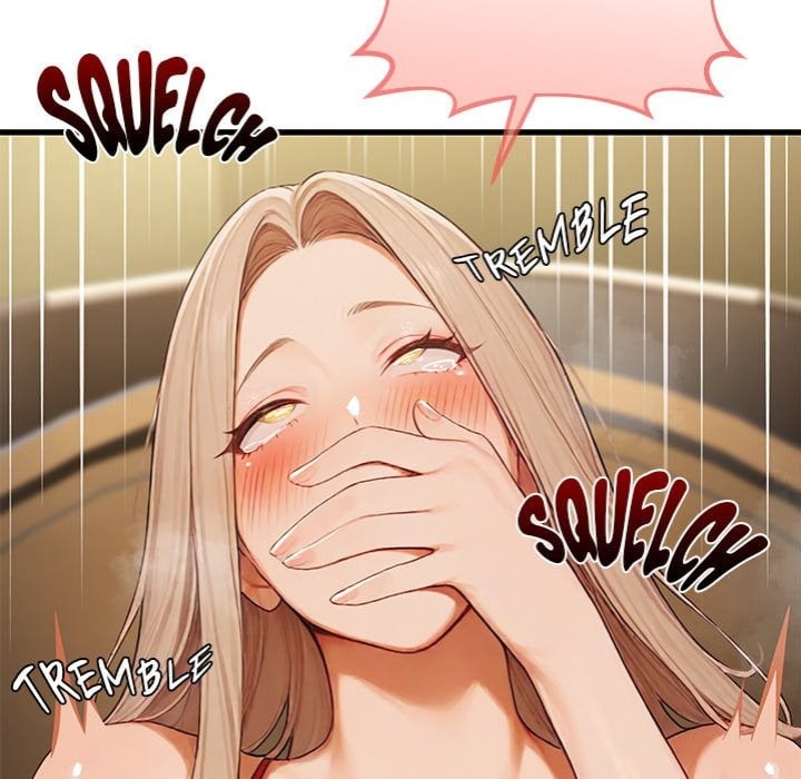 Master of the Spotlight Chapter 17 Page 105