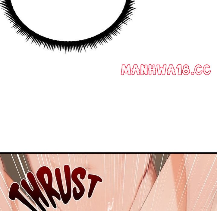 Master of the Spotlight Chapter 17 Page 107