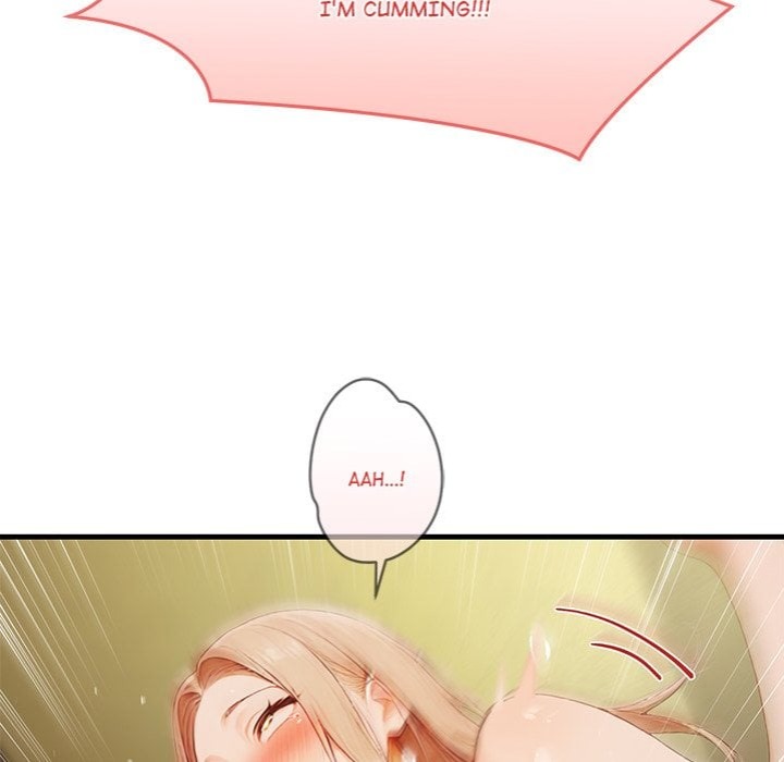 Master of the Spotlight Chapter 17 Page 110