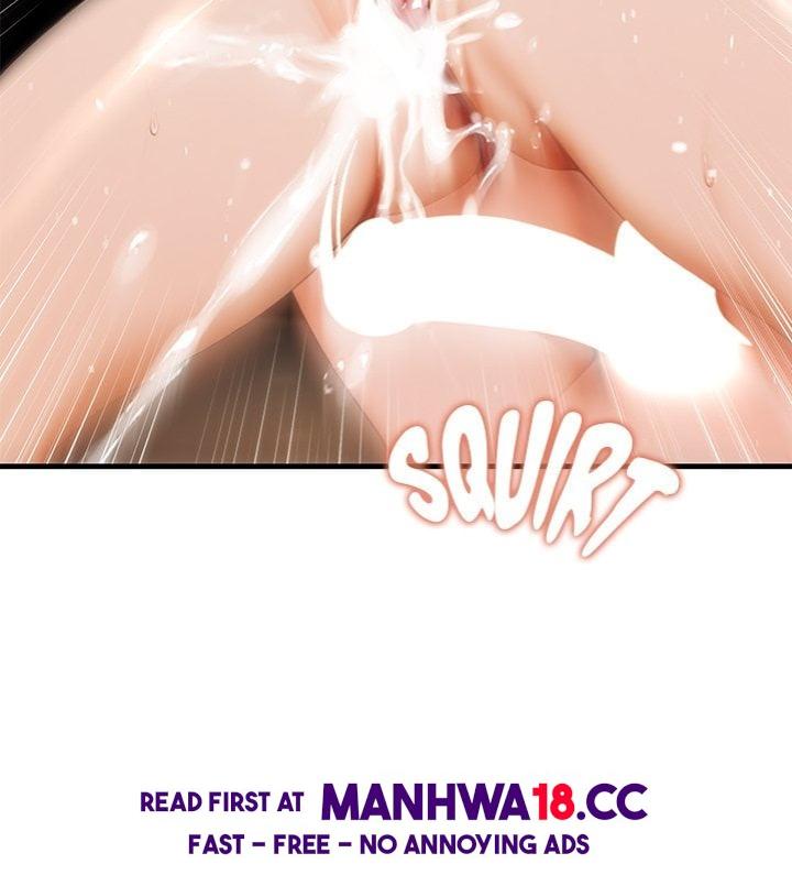 Master of the Spotlight Chapter 17 Page 112