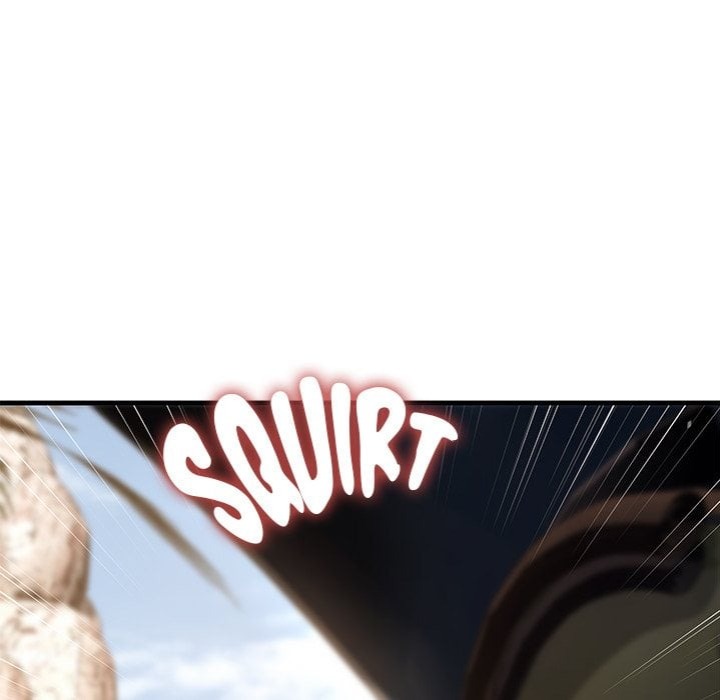 Master of the Spotlight Chapter 17 Page 113