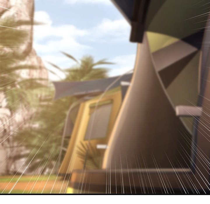 Master of the Spotlight Chapter 17 Page 114