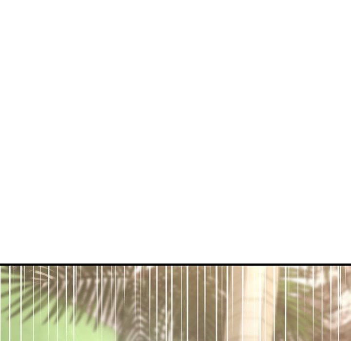 Master of the Spotlight Chapter 17 Page 115