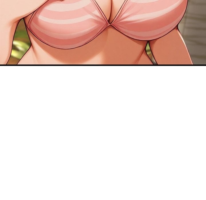 Master of the Spotlight Chapter 17 Page 120