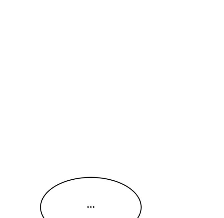 Master of the Spotlight Chapter 17 Page 121