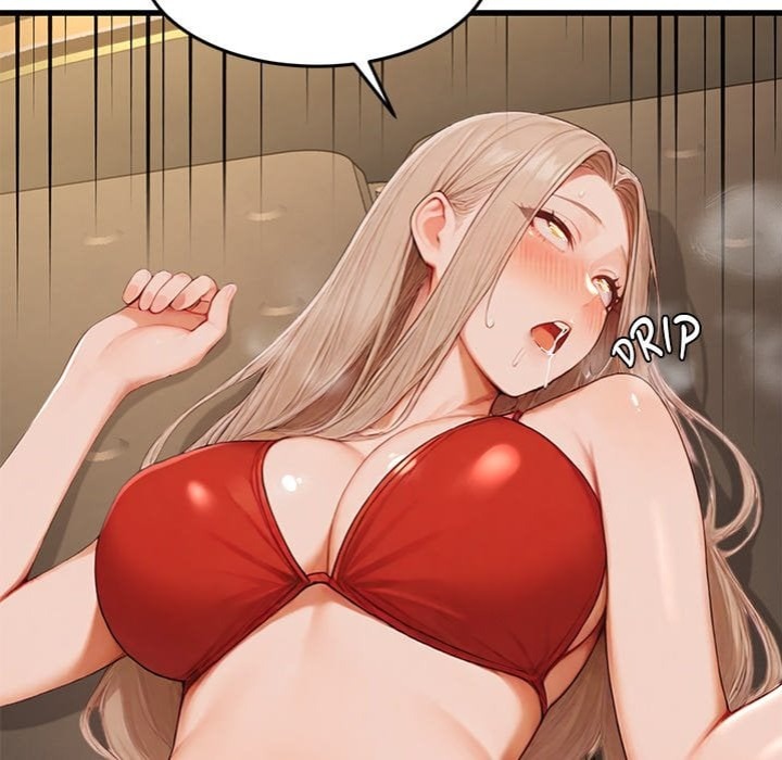 Master of the Spotlight Chapter 17 Page 122