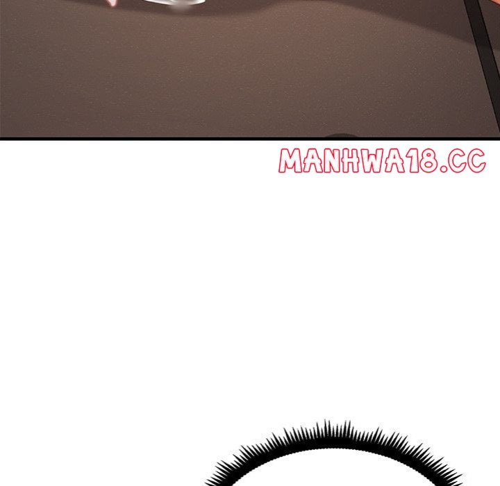 Master of the Spotlight Chapter 17 Page 124