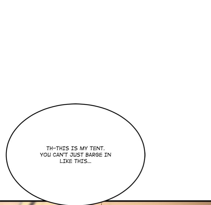 Master of the Spotlight Chapter 17 Page 13