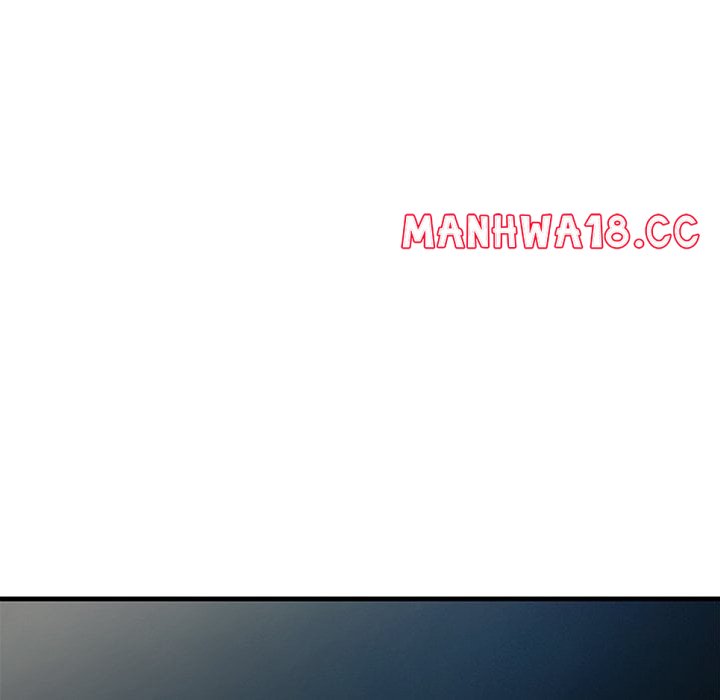 Master of the Spotlight Chapter 17 Page 130