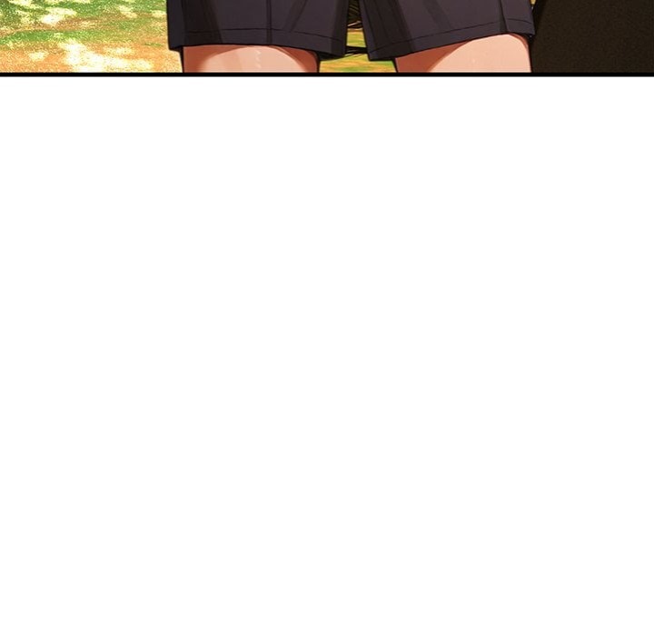 Master of the Spotlight Chapter 17 Page 135