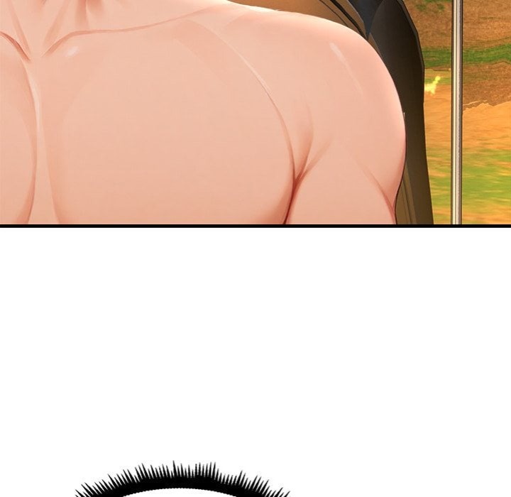 Master of the Spotlight Chapter 17 Page 137