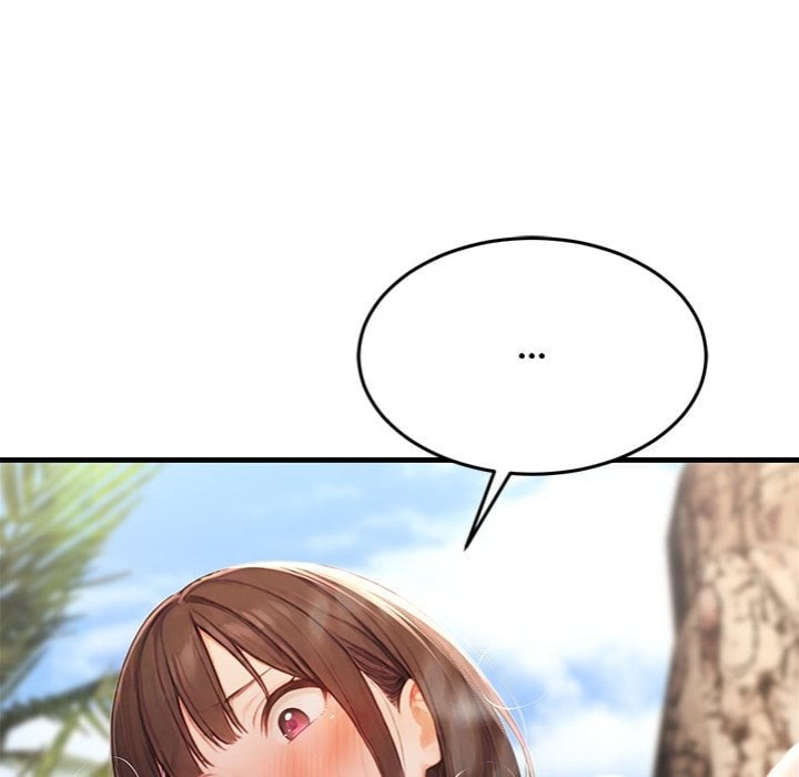 Master of the Spotlight Chapter 17 Page 143